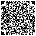 QR code with Thompson H G contacts