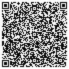 QR code with Ward Family Foundation contacts