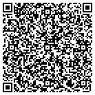 QR code with Vital Point Ctr-Acupuncture contacts