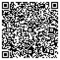 QR code with Single Stitch contacts