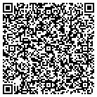 QR code with Warthog Charitable Trust contacts