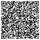 QR code with Soares Upholstery contacts