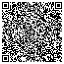 QR code with Tilem Ellen contacts