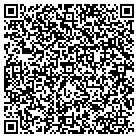 QR code with G H Bixby Memorial Library contacts