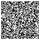 QR code with Waled A Salameh contacts
