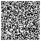 QR code with Statewide Upholstery contacts