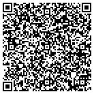 QR code with Westwood Lake Village Inc contacts