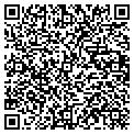 QR code with Toner R K contacts