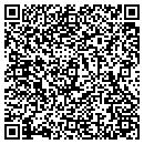 QR code with Central Valley Tea Party contacts