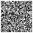 QR code with Wex Foundation contacts