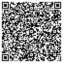 QR code with Ralph Fulton Vfw contacts