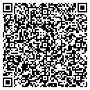 QR code with Reliable Home Care contacts