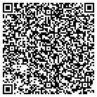 QR code with Residential Management Service contacts