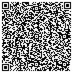 QR code with William E And Natoma Pyle Harvey Charitable Trust contacts