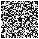 QR code with Walsh John DC contacts