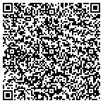 QR code with Rod Lowe Post No 124 American Legion I contacts