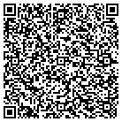 QR code with Wilson Lyon Family Foundation contacts