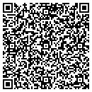 QR code with Thoughts To Ink contacts