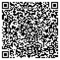 QR code with Gilsum Public Library contacts