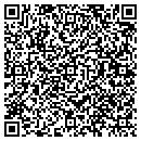 QR code with Upholstery CO contacts