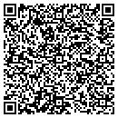 QR code with Linnell Printing contacts