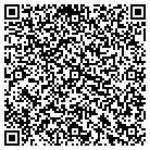 QR code with Triumph Church of the New Age contacts