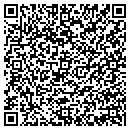 QR code with Ward Jody A PhD contacts