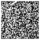 QR code with Upholstery Services contacts