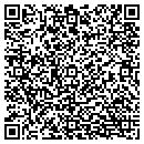 QR code with Goffstown Public Library contacts