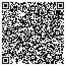QR code with Goodwin Library contacts