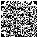 QR code with Tye Paul A contacts