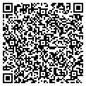 QR code with Wildens Upholstery contacts