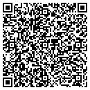 QR code with Gorham Public Library contacts