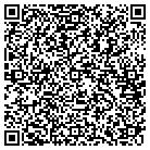 QR code with Wovenoak Custom Woodwork contacts