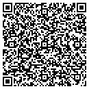 QR code with Goss Reading Room contacts