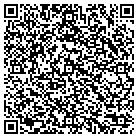 QR code with Ballards Upholstery & Etc contacts