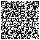QR code with Vaccaro & Vaccaro contacts