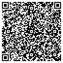 QR code with Tropical Drywall contacts