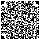 QR code with Grafton Free Public Library contacts