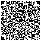 QR code with W T Yett Charitable Trust contacts