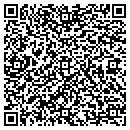 QR code with Griffin Public Library contacts