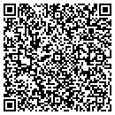 QR code with Groton Library contacts