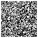 QR code with Van Sciver contacts