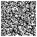 QR code with Rj Medical Group L L C contacts