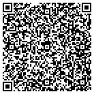 QR code with Visions Business Systems contacts