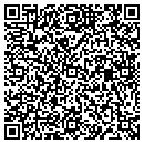 QR code with Groveton Public Library contacts
