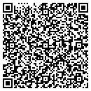 QR code with Rmr Homecare contacts