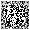 QR code with Redtred contacts