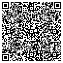 QR code with Varga Emil contacts