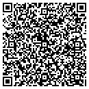 QR code with Robin's Nest Inc contacts